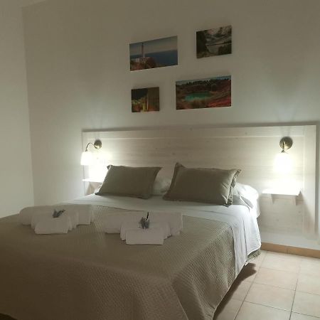 Tenuta Turchi Οτράντο Εξωτερικό φωτογραφία