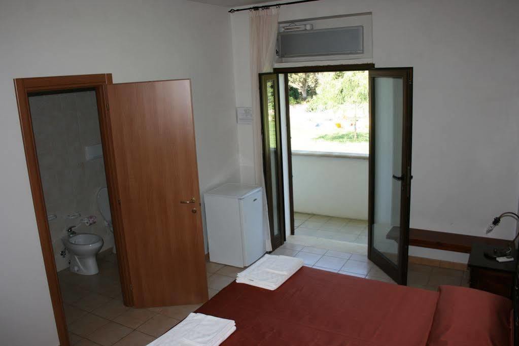 Tenuta Turchi Οτράντο Εξωτερικό φωτογραφία